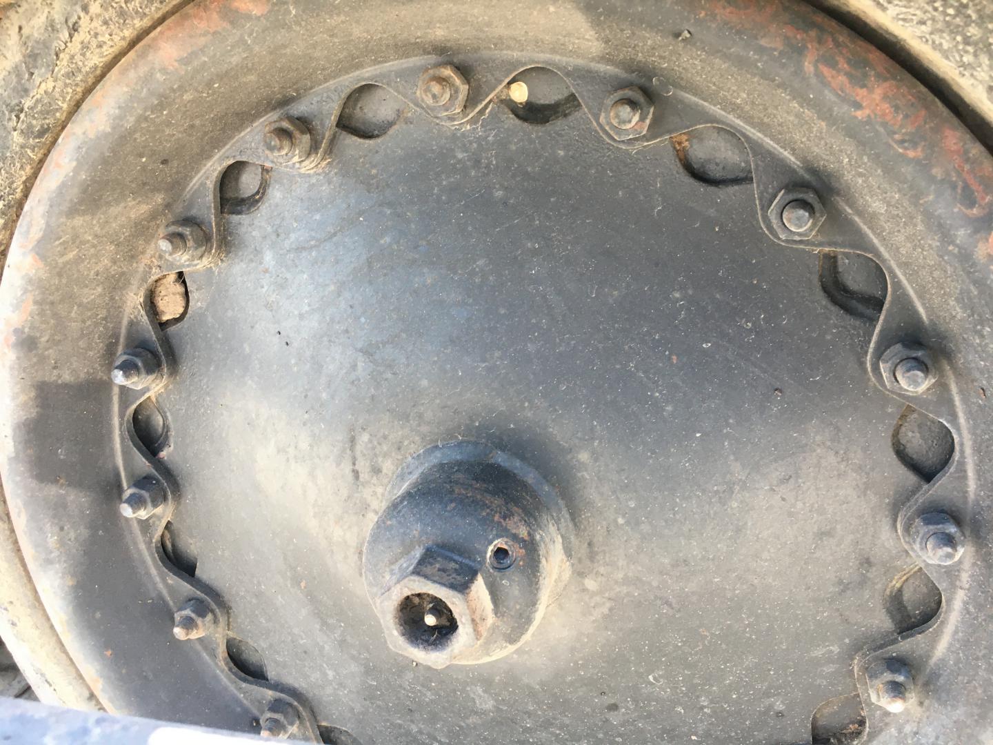 ./imagenes/INVOICE/2019/14178/MULCHER SOBRE ORUGAS GYRO TRAC GT18XT (39).JPG